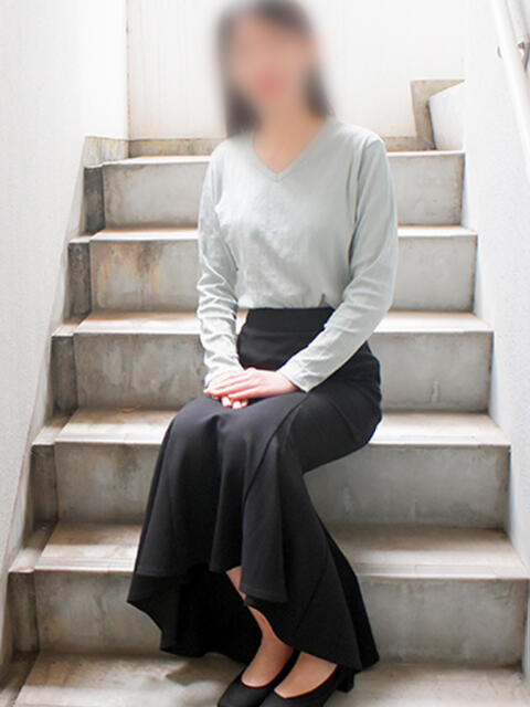 みあ 60分10,000円 横浜関内2度ヌキ（デリヘル）