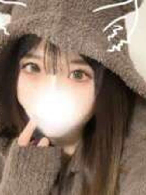 みかん さくらん（セクキャバ）