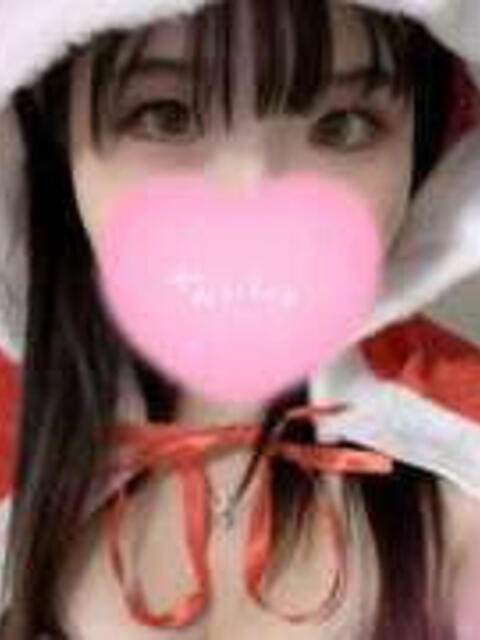 みかん さくらん（セクキャバ）