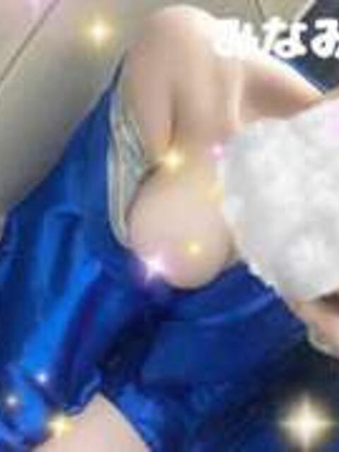 みなみ さくらん（セクキャバ）