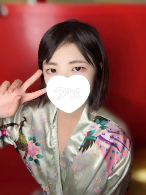 めい さくらん(セクキャバ)