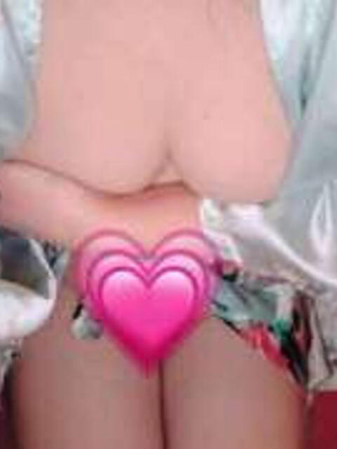 めい さくらん(セクキャバ)