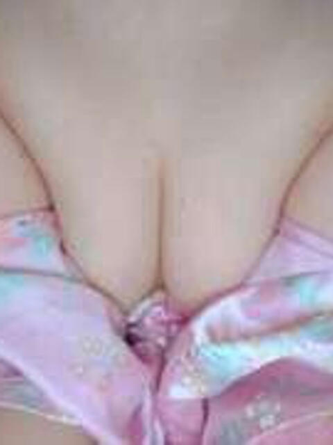 めい さくらん(セクキャバ)