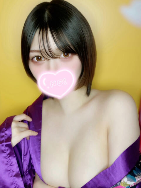 つかさ さくらん（セクキャバ）