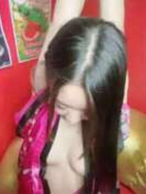 れいな さくらん（セクキャバ）