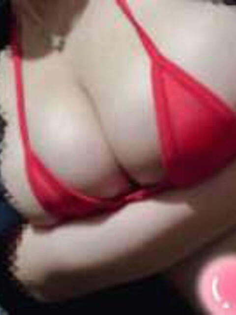 ここあ さくらん（セクキャバ）