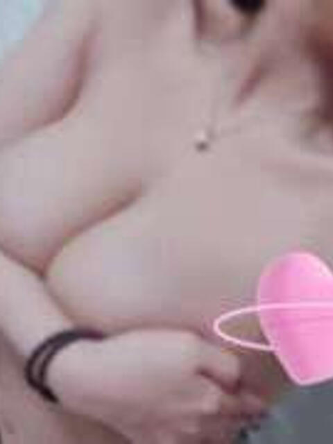 ここあ さくらん（セクキャバ）