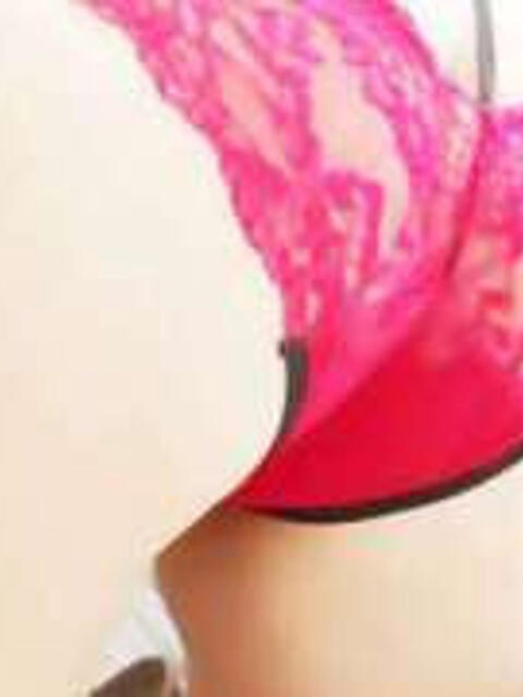 あんな さくらん（セクキャバ）