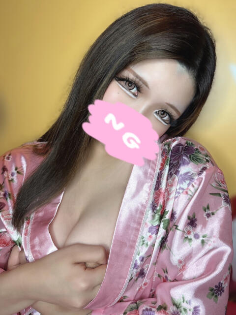 あいな さくらん（セクキャバ）