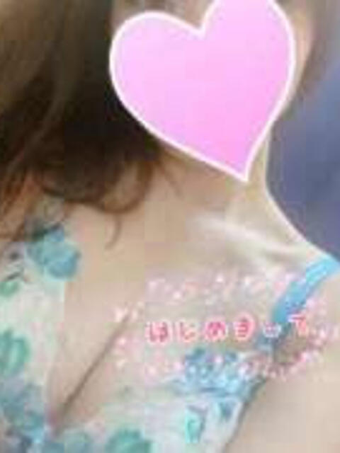 あさひ さくらん（セクキャバ）