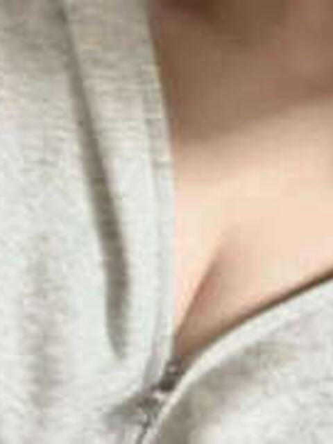 みさ さくらん（セクキャバ）