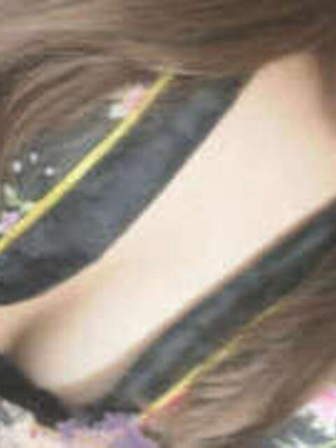 みさ さくらん（セクキャバ）