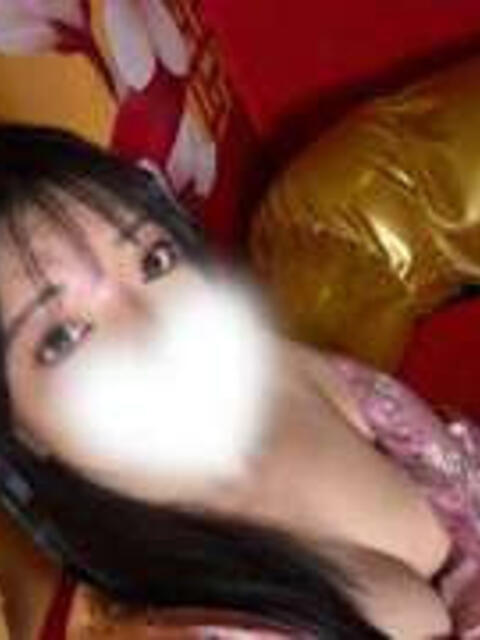 ちか さくらん(セクキャバ)