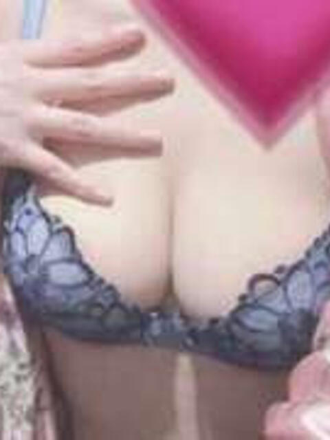 さくら さくらん(セクキャバ)