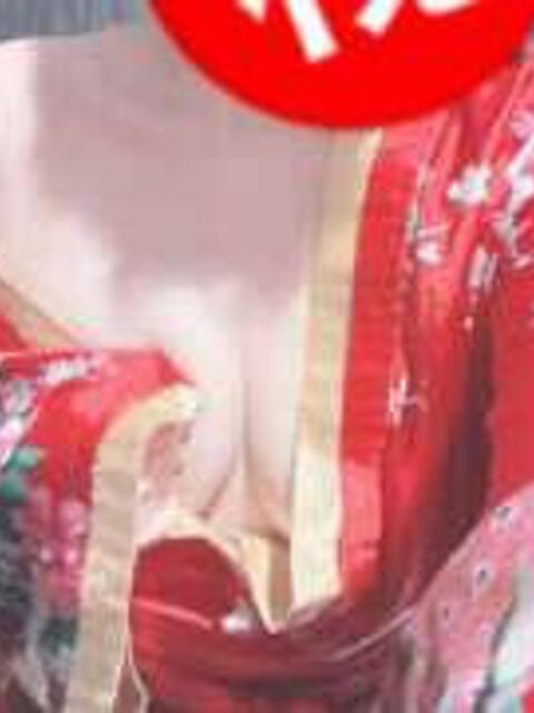 さくら さくらん(セクキャバ)