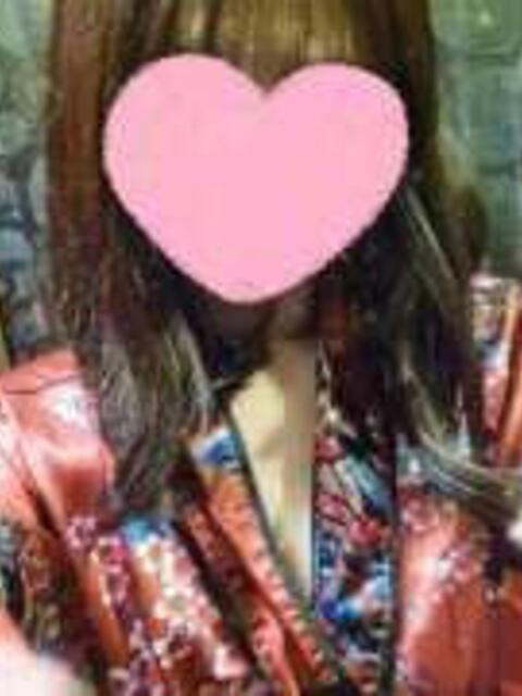 ましろ さくらん(セクキャバ)