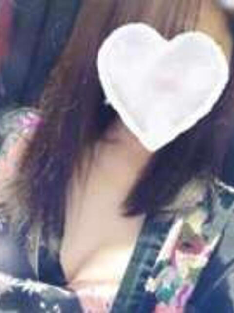 ましろ さくらん(セクキャバ)