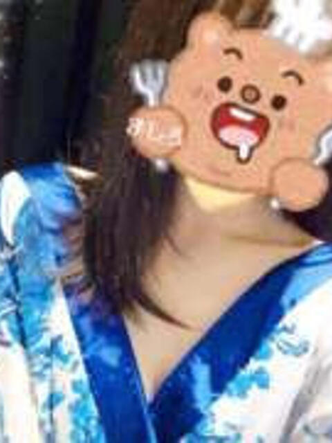 ましろ さくらん(セクキャバ)