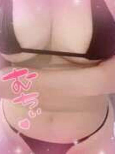 あんず さくらん(セクキャバ)