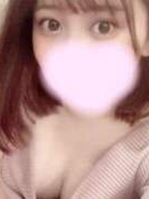 あんず さくらん(セクキャバ)