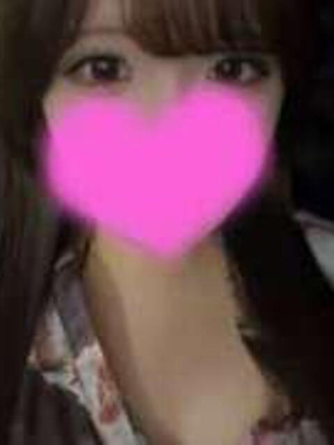 のぞみ さくらん（セクキャバ）