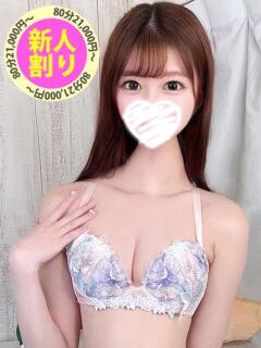 ひめな もも尻本店（成田/デリヘル）