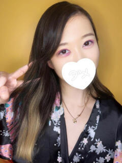 れもん さくらん（関内/おっパブ・セクキャバ）