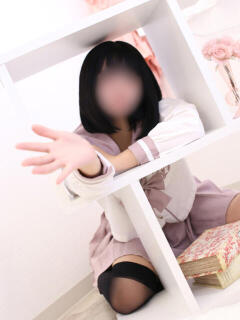 橋本 あすか 横浜メロディー（関内/デリヘル）