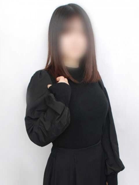 牧瀬 ミセスの手ほどき（オナクラ）