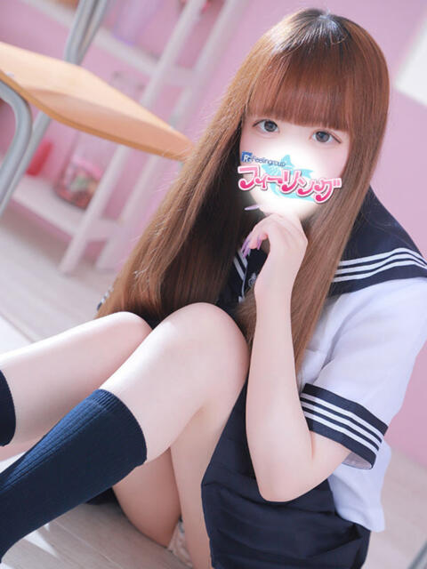 りむ【FG系列】 フィーリングin厚木【FG系列】（デリヘル）