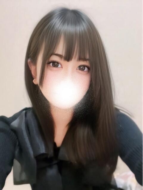 ひなみ OL倶楽部（デリヘル）