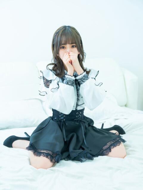 ひなみ OL倶楽部（デリヘル）