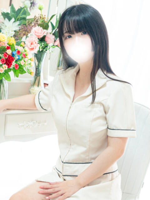 武田れい ピュアエンジェル(派遣型アロマエステ)