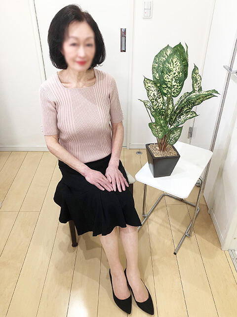 佐々木 おふくろ（人妻デリヘル）