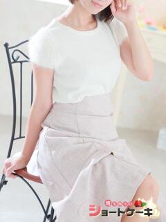 そら 埼玉西川口ショートケーキ（シンデレラグループ）（西川口/デリヘル）