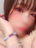 新人ほなみ Rips（リップス）（吉祥寺/デリヘル）