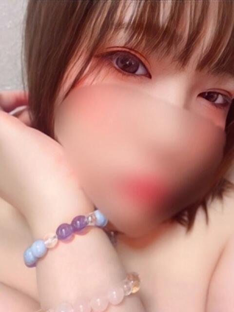 新人ほなみ Rips（リップス）（デリヘル）