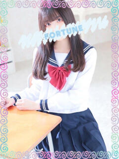 ゆめ フォーチュン（西川口/ソープ）