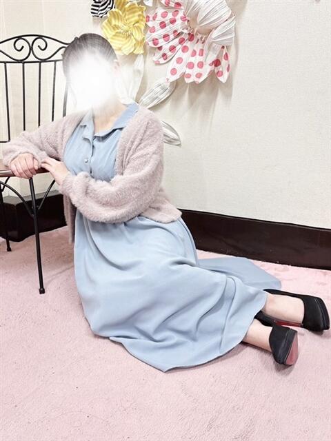 掛川 人妻ザ・ベスト店～日本人専門～（人妻系デリヘル）