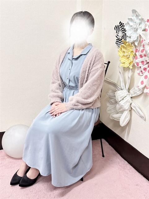 掛川 人妻ザ・ベスト店～日本人専門～（人妻系デリヘル）