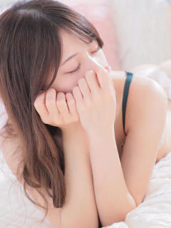 れな Number Five 品川（シンデレラグループ）（品川/デリヘル）