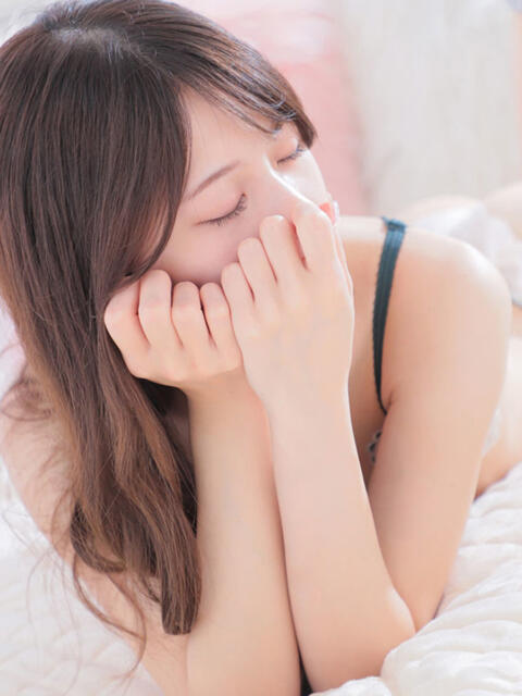 れな Number Five 品川（シンデレラグループ）（高級デリヘル）