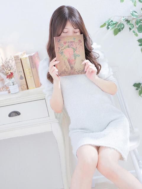 れな Number Five 品川（シンデレラグループ）（高級デリヘル）