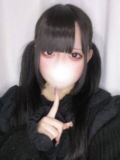 ねる『プレミアキャスト』 CANDY（金津園/ソープ）