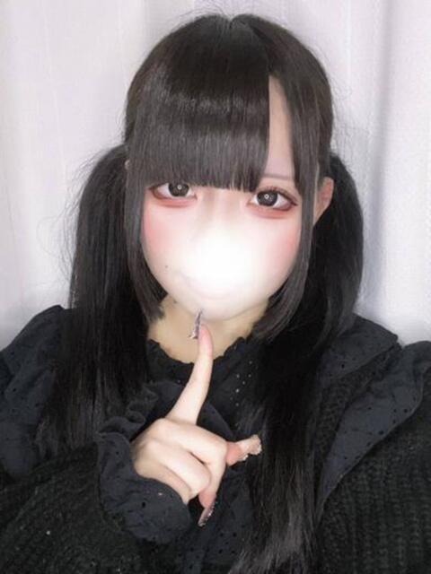 ねる『プレミアキャスト』 CANDY(ソープランド)