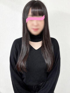 なつき アイビーム（新宿・歌舞伎町/デリヘル）