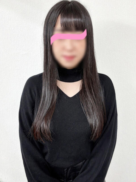 なつき アイビーム（オナクラ）