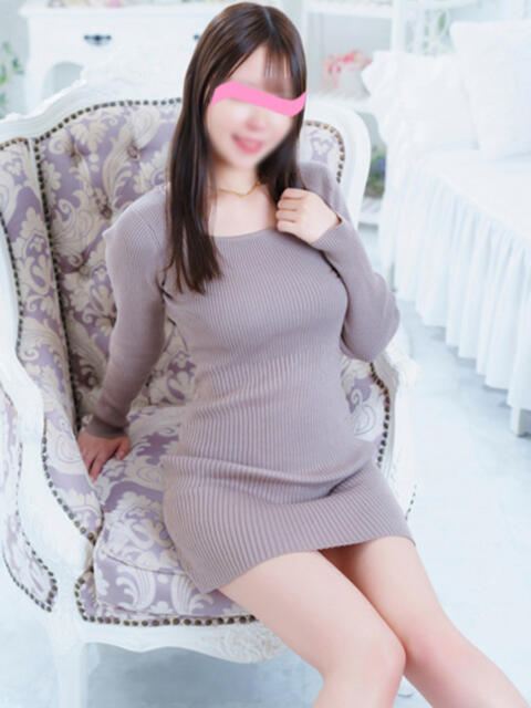 なるみ アイビーム（オナクラ）