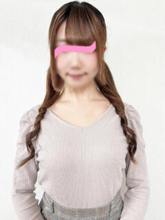 はな アイビーム（新宿・歌舞伎町/デリヘル）