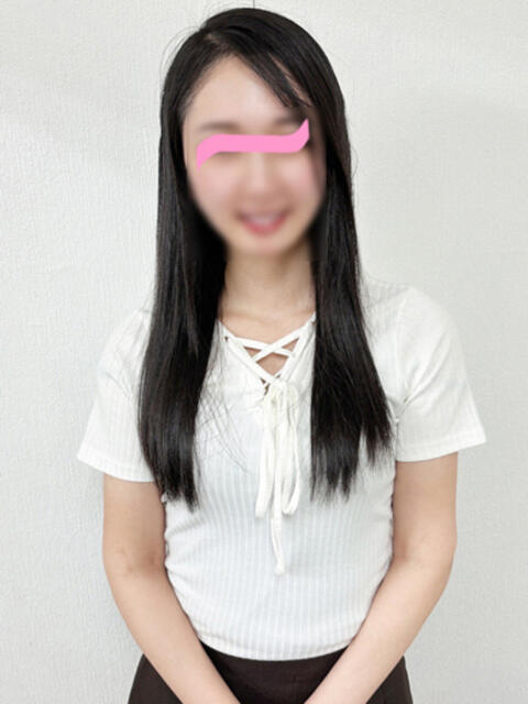 ひめ アイビーム（オナクラ）